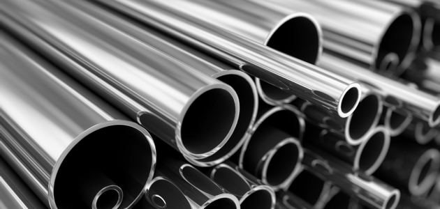 Image result for titanium