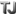 titaniumjoe.com-logo